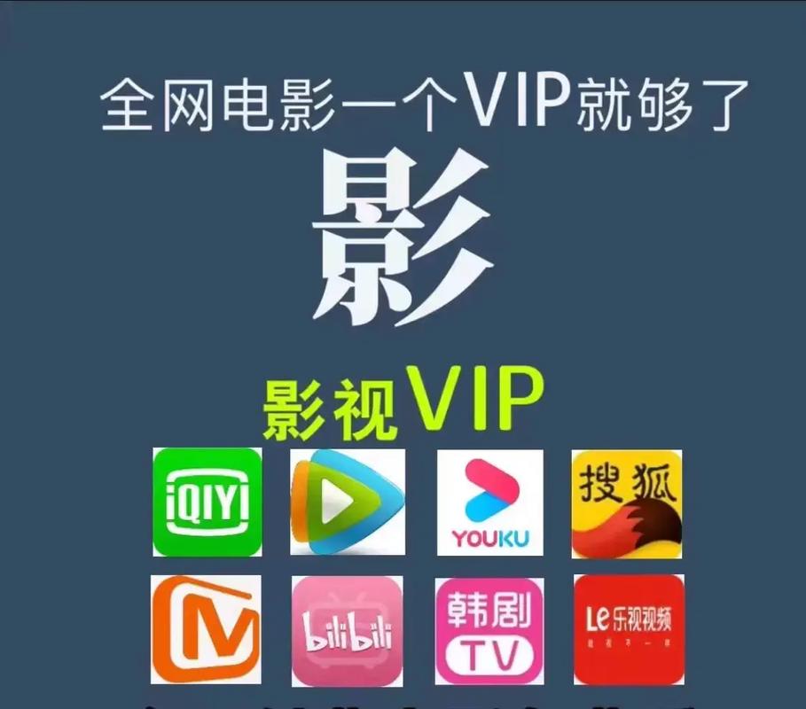 成人卡通毛片基地的相关介绍