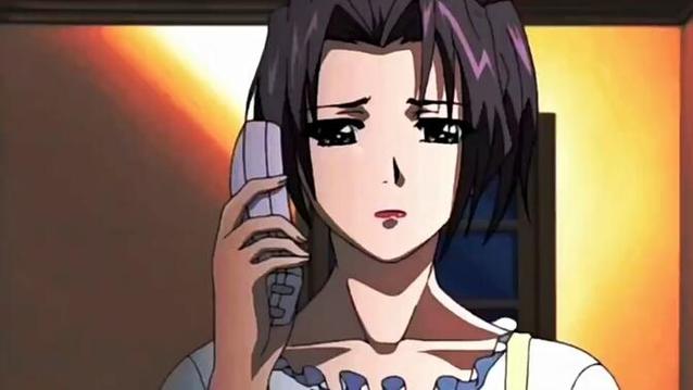 91风韵人妻的相关介绍