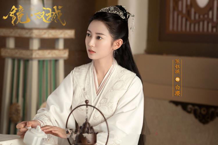 亚洲爱一区少妇的相关介绍