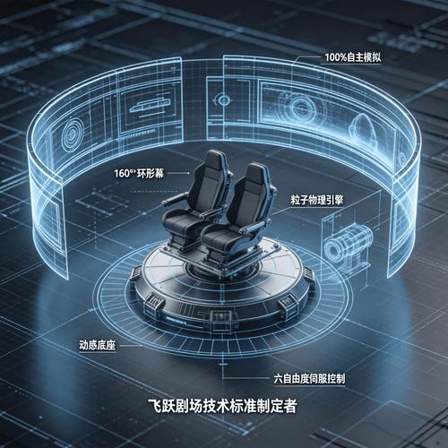 免费视频软件大全app下载的相关介绍