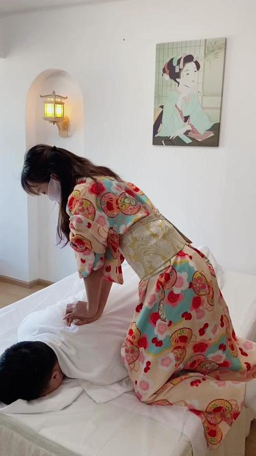 18勿进app的相关介绍