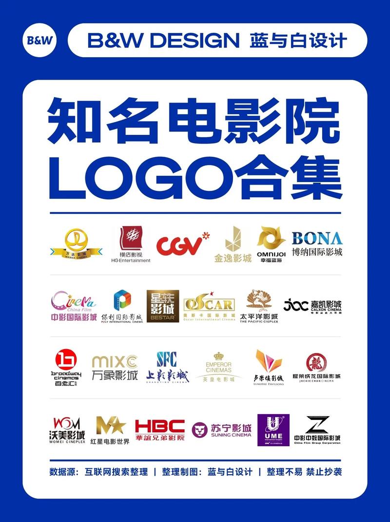 在线下载成年人视频app的相关介绍