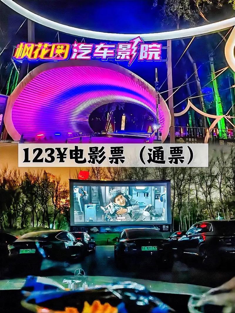 巨乳人妻大乳被揉的相关介绍
