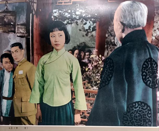 午夜啪啪人妻的相关介绍