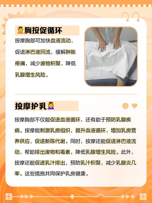 18岁的人适合看的app的相关介绍