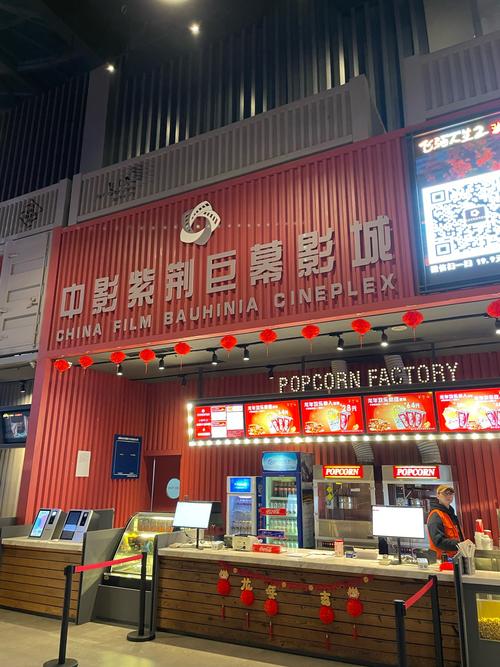 偷偷撸影院的相关介绍