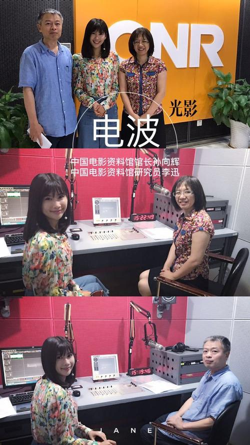 百分百影院的相关介绍