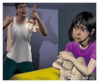 悠悠久久色的相关介绍