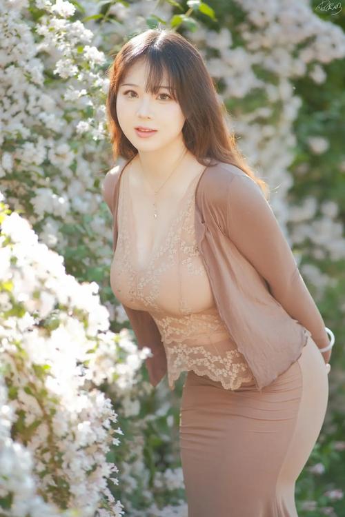 日本女子精油按摩的相关介绍