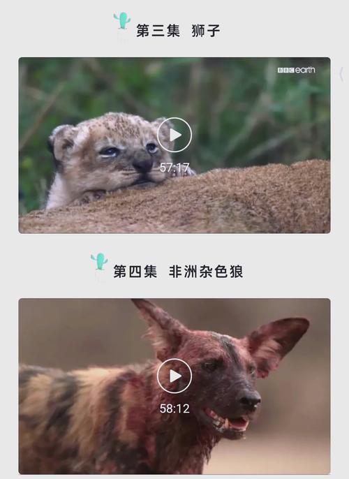 521a午夜av按摩人妻的相关介绍