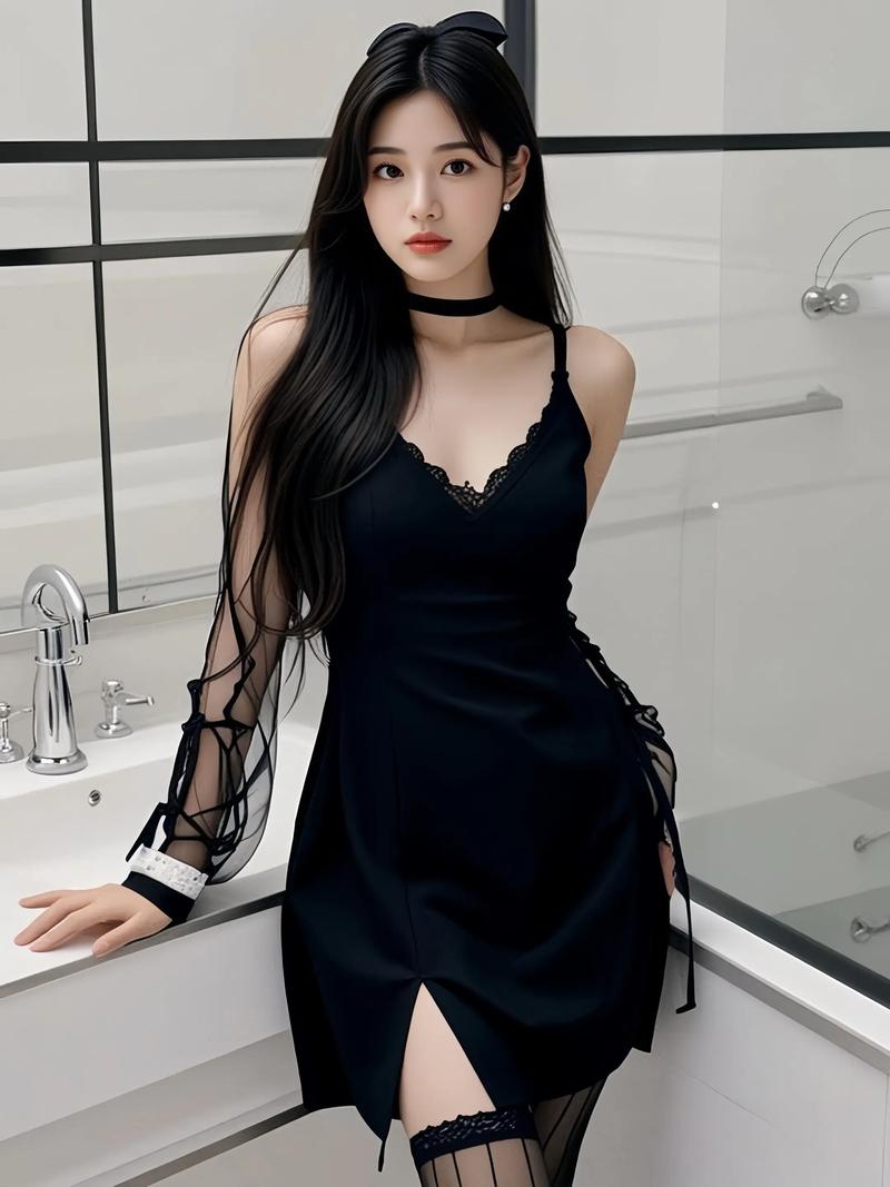 久久久精品区的相关介绍