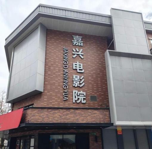 欧美少妇一级淫片的相关介绍
