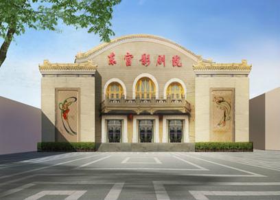 亚洲国产九色精品自拍的相关介绍