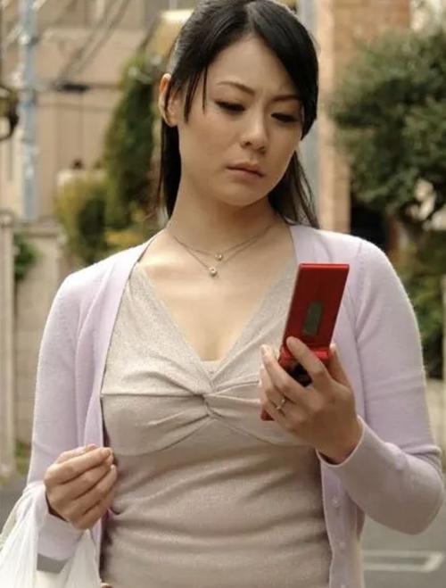 69视频app免费下载的相关介绍