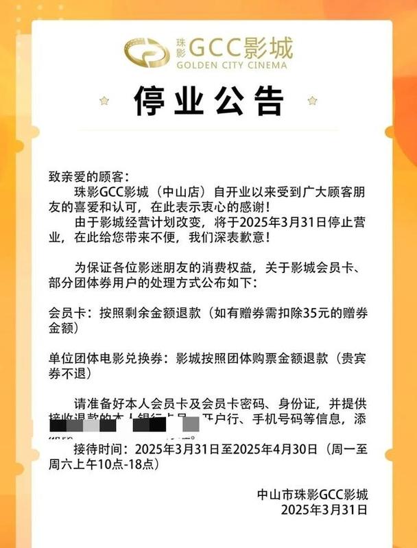 邻居少妇人妻的欲望小说阅读的相关介绍