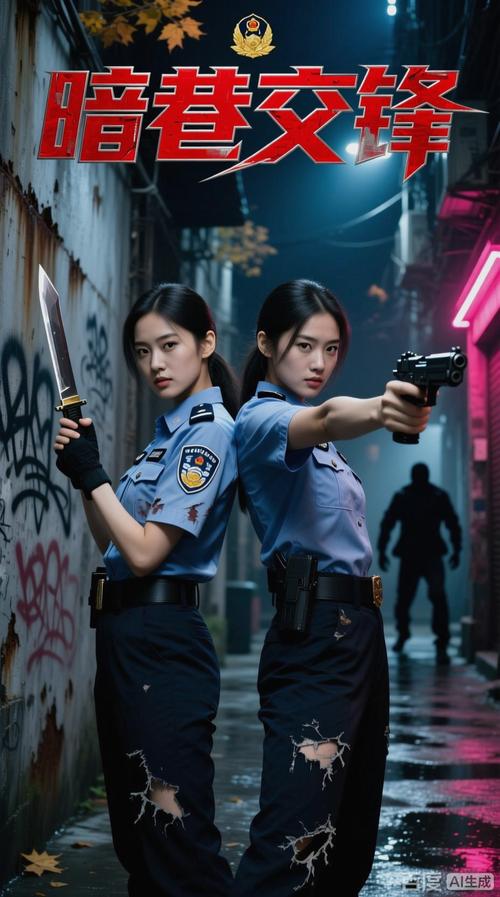 第九影院影达达兔的相关介绍