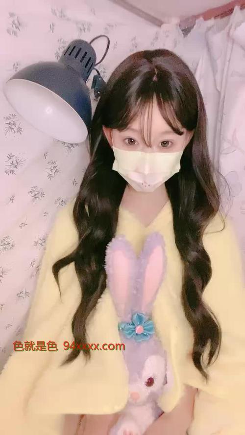 6080yy万利达影院的相关介绍