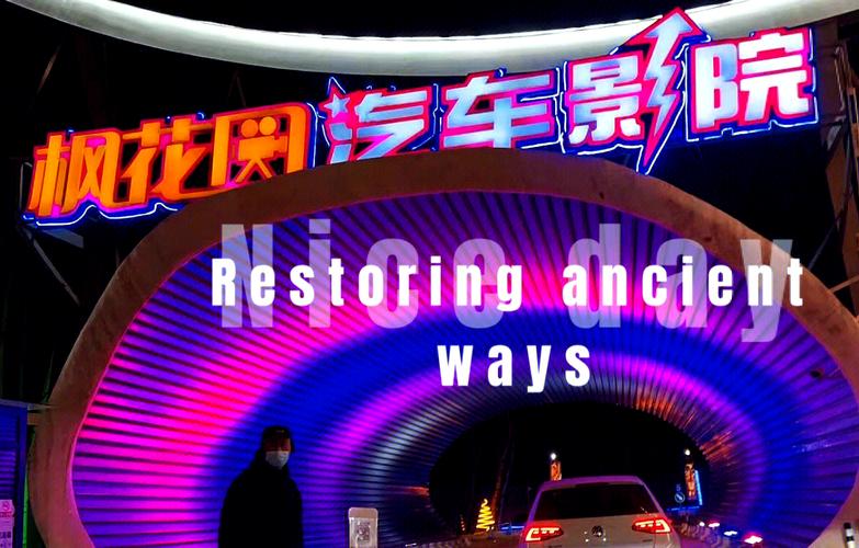 少妇av在线网址的相关介绍