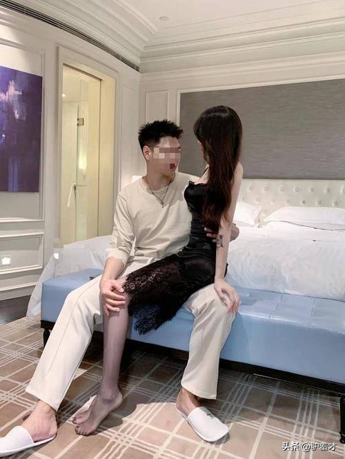 亚州av天堂黑丝在线的相关介绍