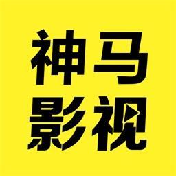 欧美人妻啪啪啪啪的相关介绍