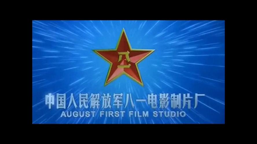 天堂电影院网站的相关介绍