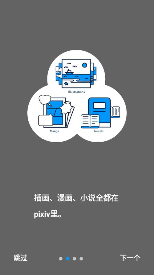 色拉拉少妇激情av av的相关介绍