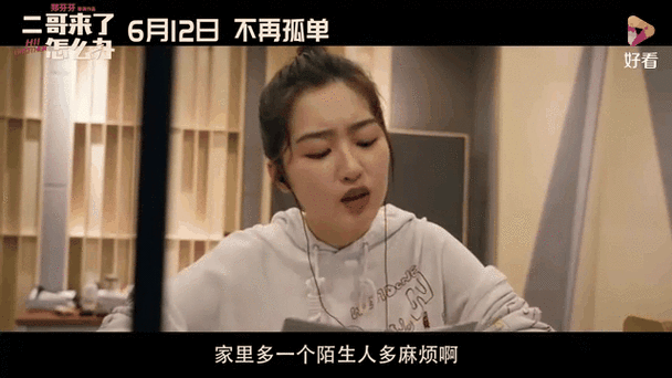 欧美极品裸体图片的相关介绍