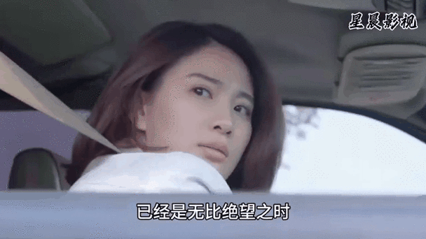 基于“少妇hh”生成的SEO标题（包含3个长尾关键词）：  
**少妇hh的日常穿搭与生活技巧分享，提升少妇气质与居家幸福感**  
（长尾关键词：少妇hh日常穿搭、少妇气质提升、少妇居家幸福感）