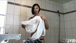 91人妻超碰啪啪的相关介绍