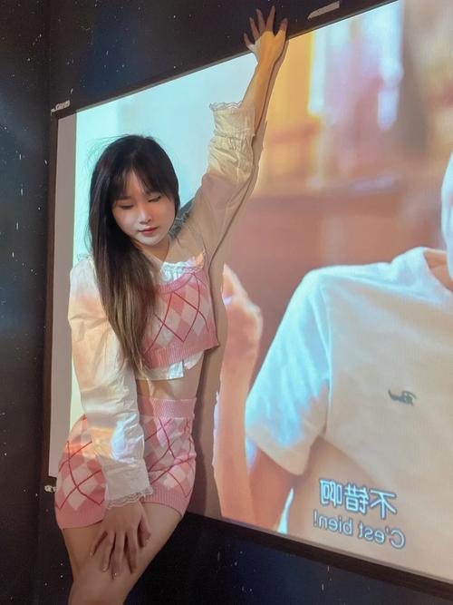 美女十八av毛片的相关介绍