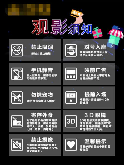 99个女人在线看的相关介绍