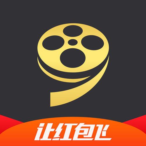 潦草影院2018在线的相关介绍