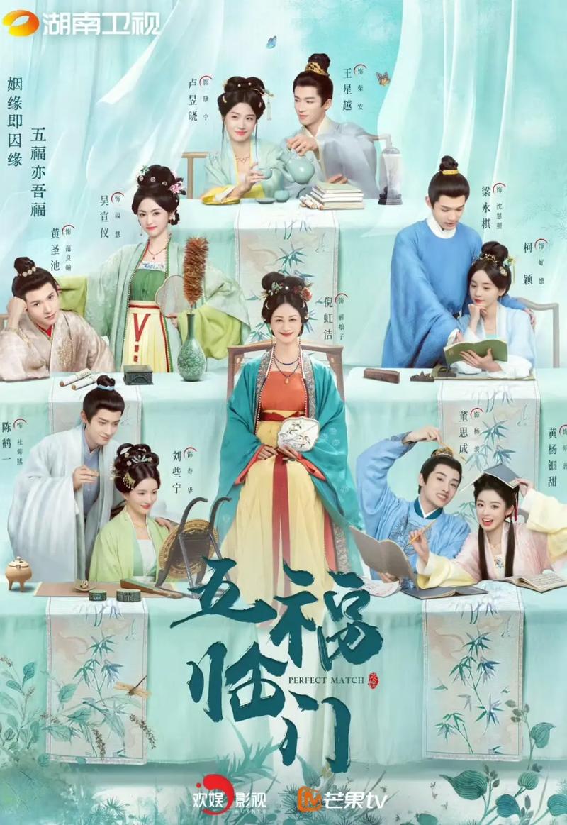 18岁女rapperdisssubs免费的相关介绍