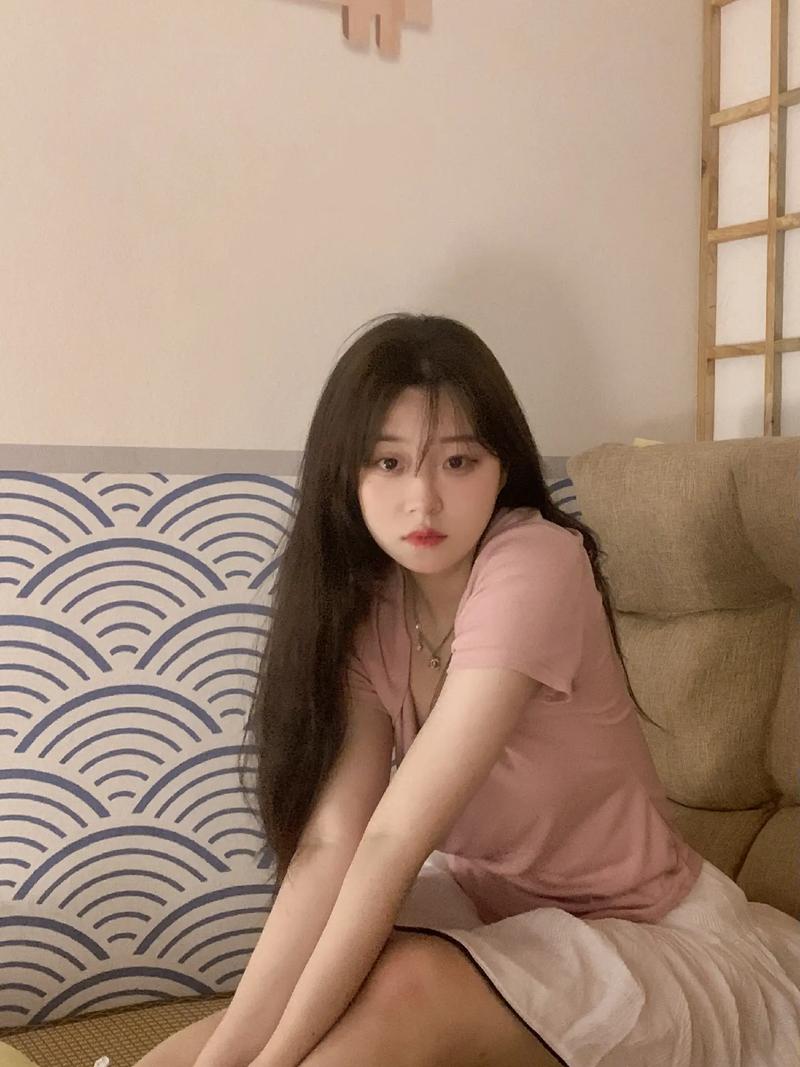 在线观看视频免费app下载的相关介绍
