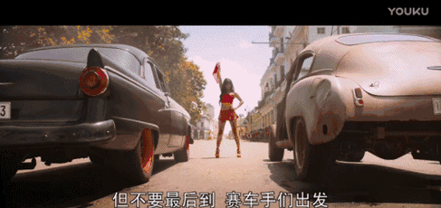 网上电影院的相关介绍