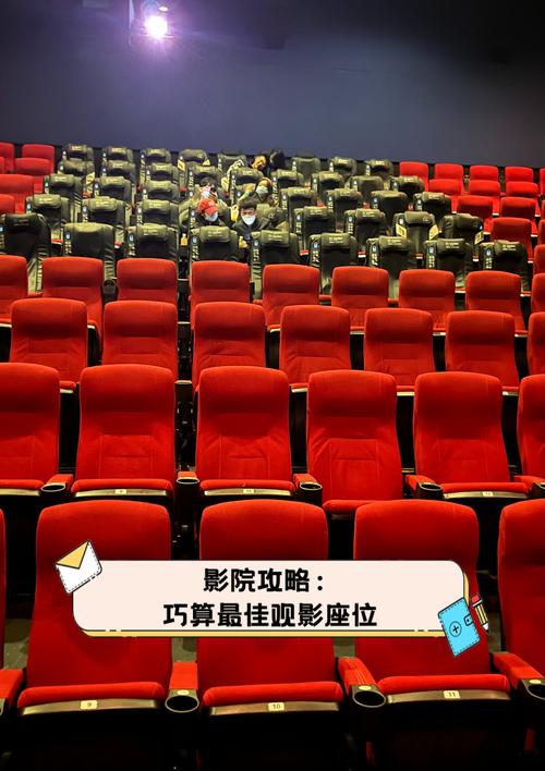 八戒八戒神马影院手机在线的相关介绍