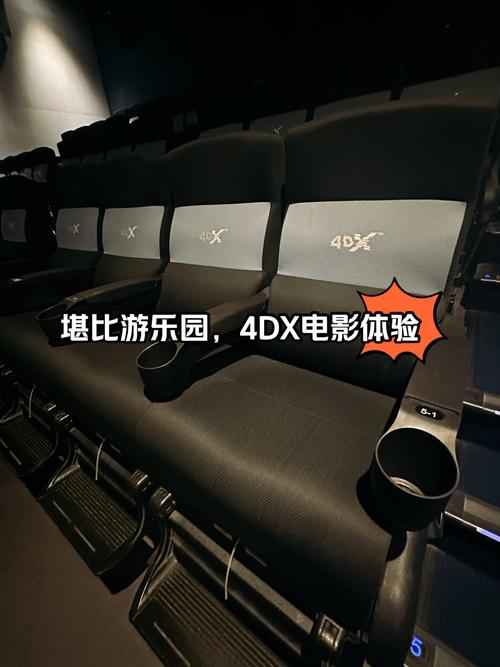 古代武侠毛片的相关介绍