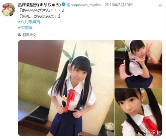 风骚少妇av色的相关介绍
