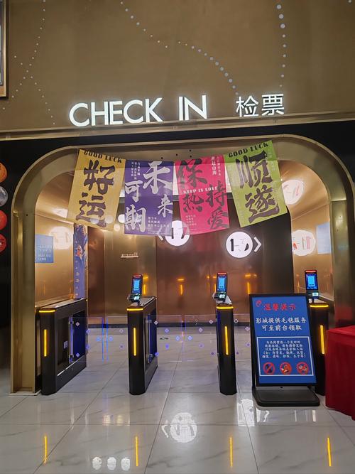 99精品久久毛片的相关介绍