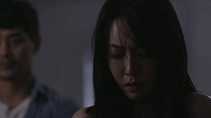 当我飞奔向你星辰影院的相关介绍