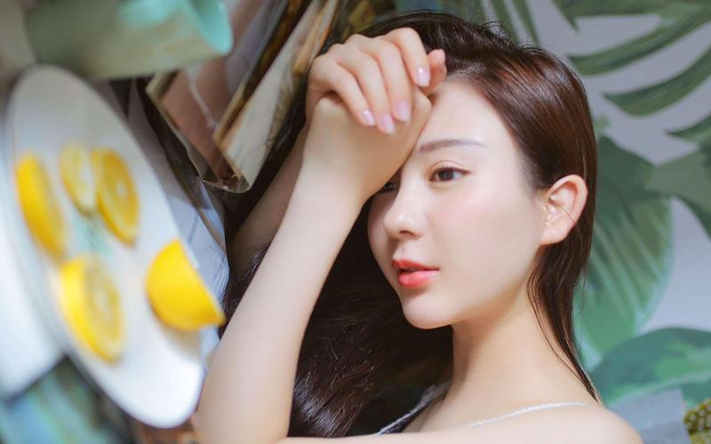 女性更年期分泌物发黄是什么原因的相关介绍
