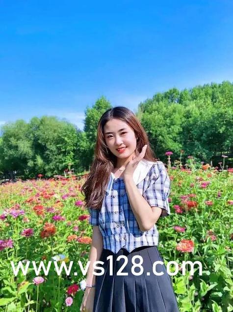 熟妇性av.com的相关介绍
