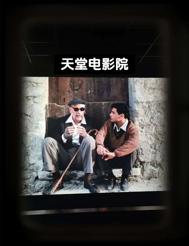 澳门毛片基地的相关介绍