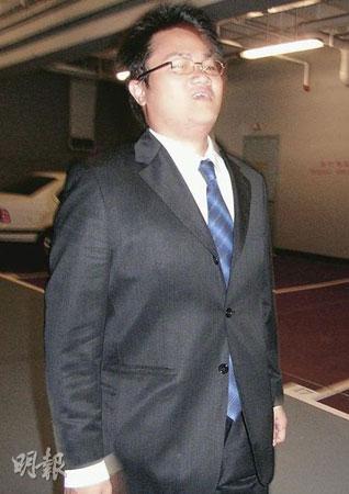 按摩偷拍系列在线视频的相关介绍