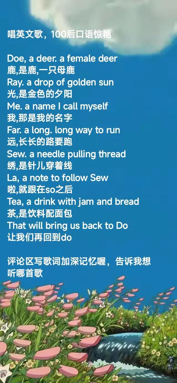 大地影院免费观看大全的相关介绍