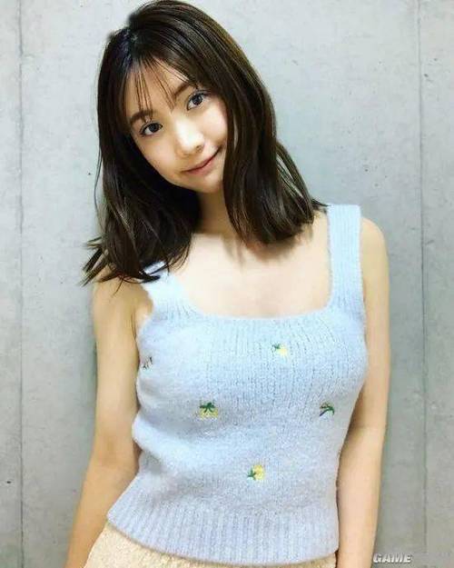 熟妇av在线的相关介绍