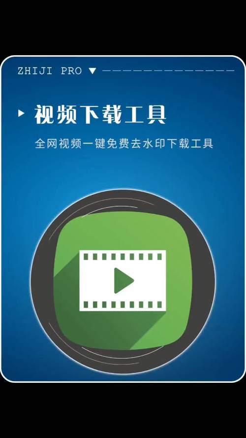 aaaaaaaaa毛片曰本喂奶的相关介绍