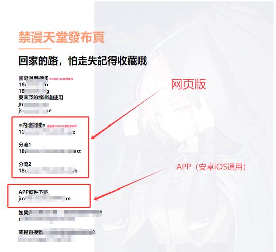 最近电影院上映的电影的相关介绍