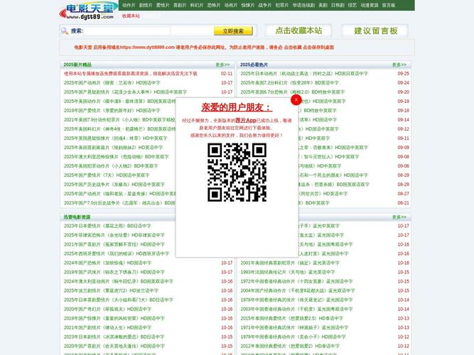 7752影院的相关介绍