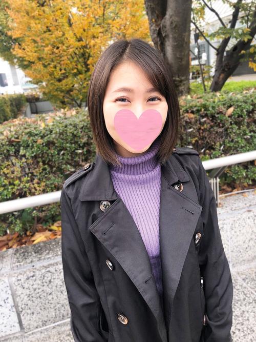 久久激情高清的相关介绍